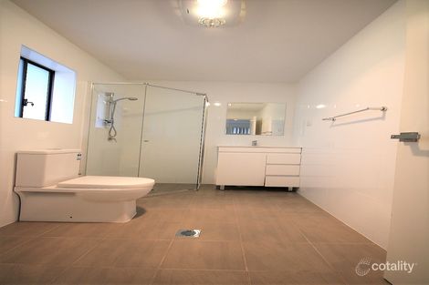 Property photo of 27 Yale Place Blacktown NSW 2148