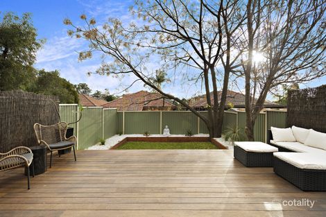 89b Cardigan St, Guildford, NSW 2161