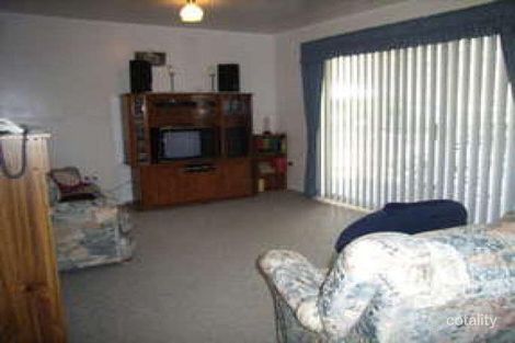 Property photo of 12 Wright Road Healy QLD 4825