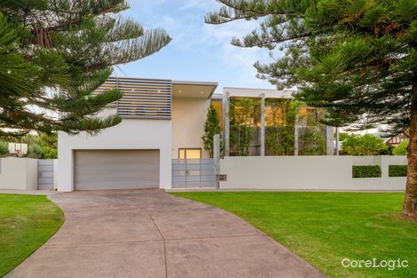 Property photo of 297 Marmion Street Cottesloe WA 6011