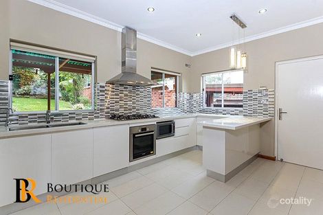 Property photo of 7 Tramway Street Denistone West NSW 2114