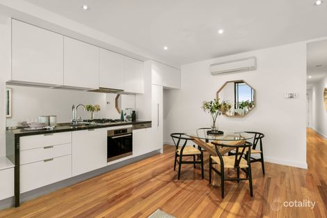 Property photo of 104/222-224 Rouse Street Port Melbourne VIC 3207