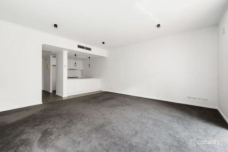 10/88 Wells St, Southbank, VIC 3006