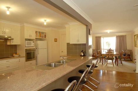 Property photo of 4 Ellen Court Mount Barker SA 5251