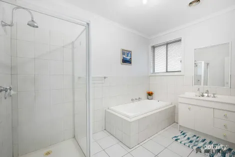 Property photo of 10/35 Hamilton Street Craigieburn VIC 3064