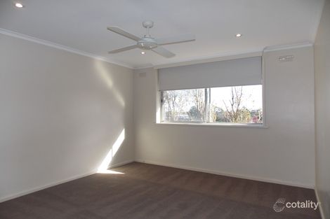 16/806-808 Warrigal Rd, Malvern East, VIC 3145