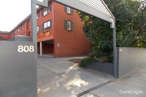 Property photo of 16/806-808 Warrigal Road Malvern East VIC 3145