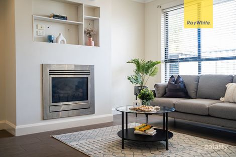 Property photo of 3/7 Thomas Street St Albans VIC 3021