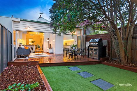 7 Westgarth St, Northcote, VIC 3070