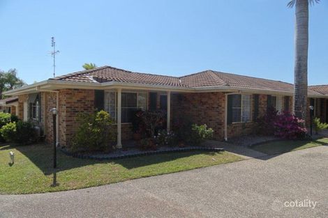 2/228 Main Rd, Maroochydore, QLD 4558