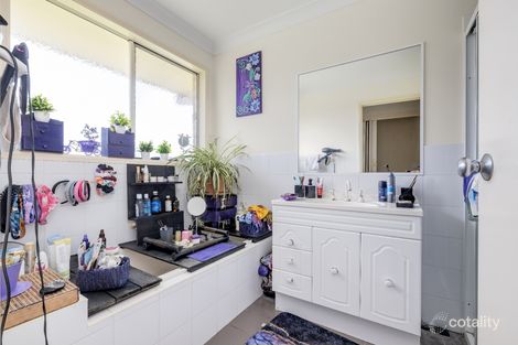 Property photo of 2/68 Cyrus Saul Circuit Frederickton NSW 2440