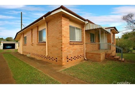 347 Saint Vincents Rd, Banyo, QLD 4014