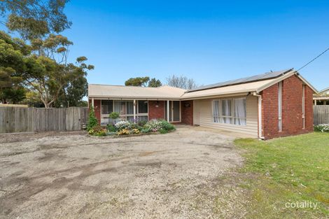 40 Sheepwash Rd, Barwon Heads, VIC 3227