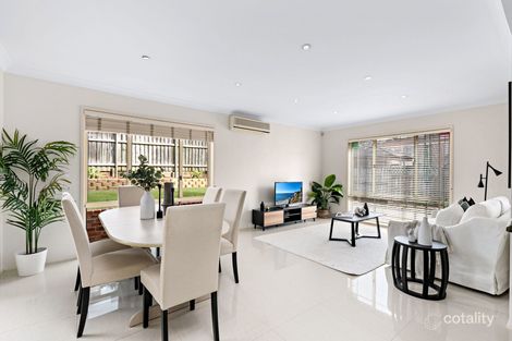 Property photo of 22 Allison Crescent Menai NSW 2234