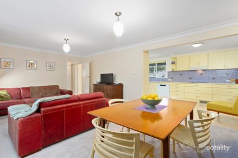 Property photo of 2 Diggles Street Page ACT 2614