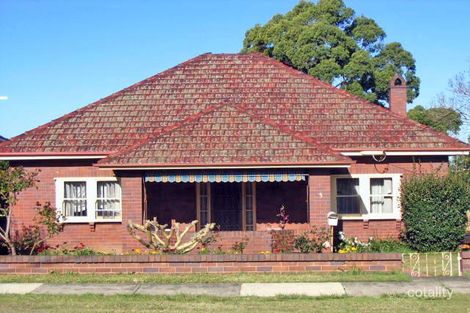 5 Bellevue Ave, Denistone, NSW 2114