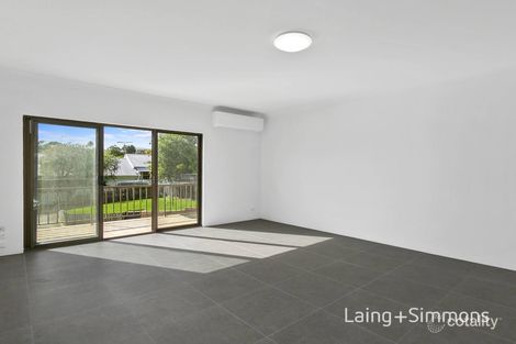 Property photo of 1/63 Cassia Street Dee Why NSW 2099