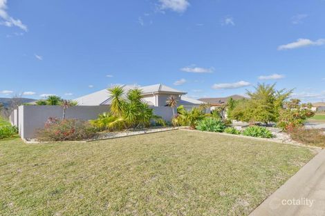 Property photo of 9 Wren Close Calala NSW 2340