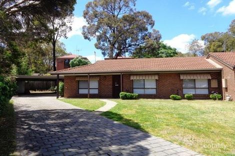 1/7 Holland Ct, Kennington, VIC 3550