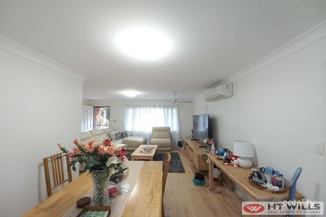 Property photo of 6/116-118 Wright Street Hurstville NSW 2220