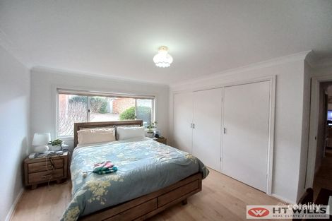 Property photo of 6/116-118 Wright Street Hurstville NSW 2220