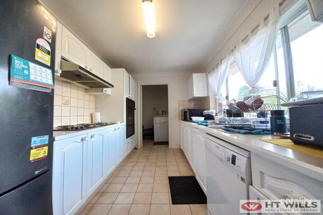 Property photo of 6/116-118 Wright Street Hurstville NSW 2220
