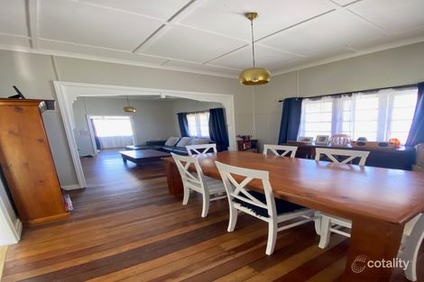 26 Kinchant Dam Rd, North Eton, QLD 4741