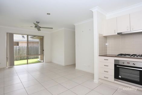 1/49 Piggott Rd, Bellmere, QLD 4510