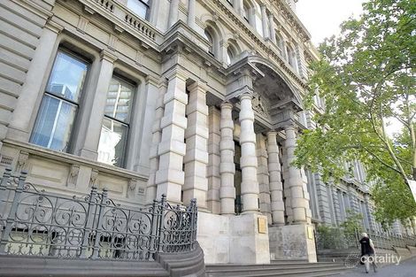 Property photo of 423/67 Spencer Street Melbourne VIC 3000