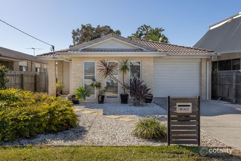 78 Blinzinger Rd, Banyo, QLD 4014