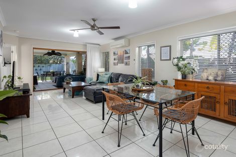 Property photo of 78 Blinzinger Road Banyo QLD 4014