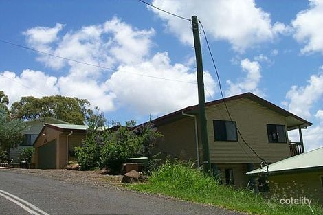 16 Hillcrest Ave, Tweed Heads South, NSW 2486