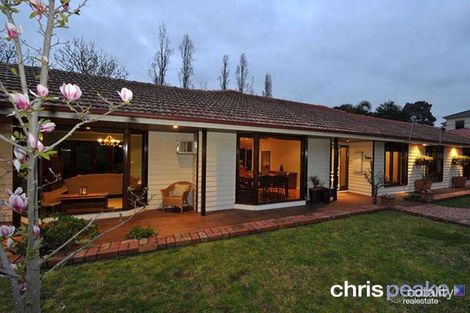 41 Lyall Rd, Berwick, VIC 3806
