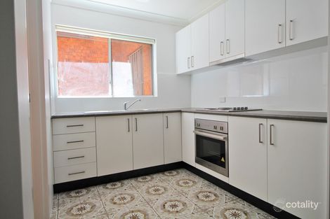 3/13-15 Boundary St, Granville, NSW 2142