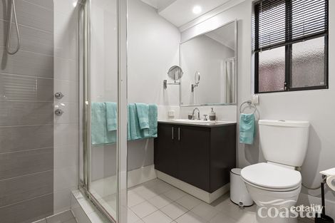 Property photo of 12 Tuscan Way Karnup WA 6176