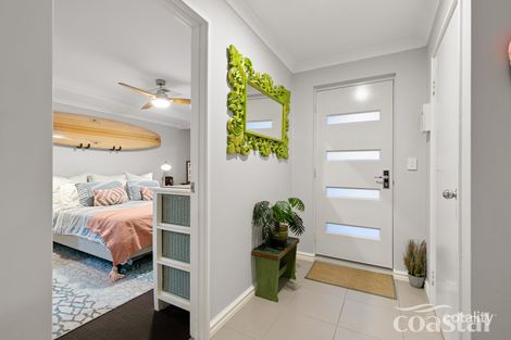 Property photo of 12 Tuscan Way Karnup WA 6176