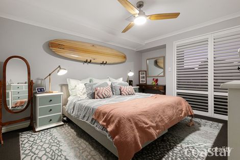 Property photo of 12 Tuscan Way Karnup WA 6176