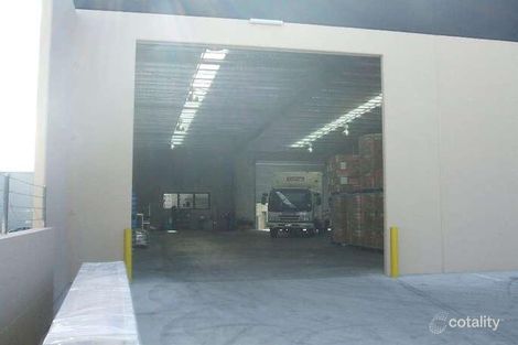 Property photo of 3/5-9 Cessna Drive Caboolture QLD 4510