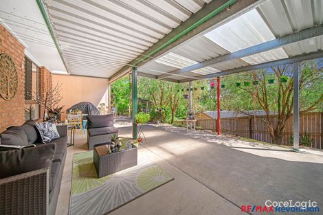 Property photo of 76 Lehmans Road Beenleigh QLD 4207