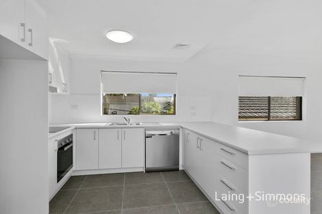 Property photo of 1/63 Cassia Street Dee Why NSW 2099