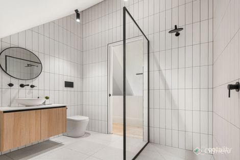 Property photo of 10B Lochiel Avenue Edithvale VIC 3196