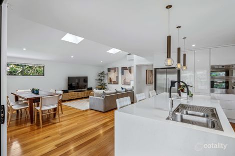 Property photo of 25 Peter Street South Golden Beach NSW 2483