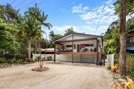 Property photo of 25 Peter Street South Golden Beach NSW 2483