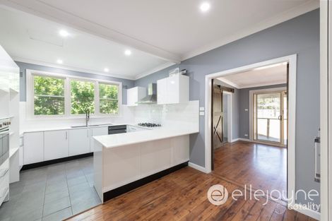 Property photo of 48 Marconi Road Morisset NSW 2264