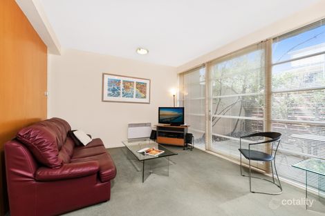 7 St Edmonds Rd, Prahran, VIC 3181