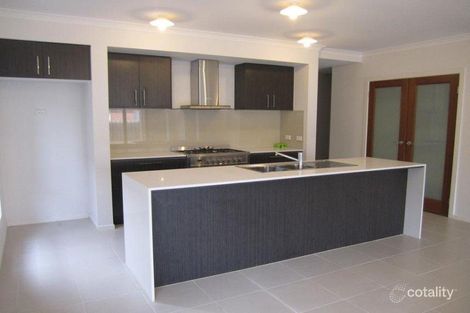 Property photo of 43 Botanical Drive Truganina VIC 3029