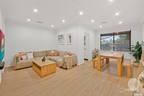 Property photo of 76 Forbes Street Emu Plains NSW 2750