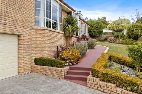Property photo of 60 Hutchins Street Kingston TAS 7050