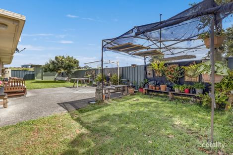 Property photo of 2/68 Cyrus Saul Circuit Frederickton NSW 2440