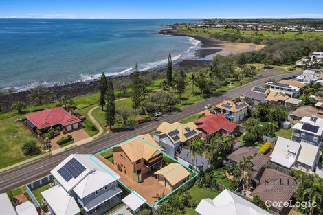 Property photo of 224 Woongarra Scenic Drive Bargara QLD 4670